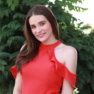 Meet your Posher, Laurel